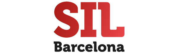 logo-sil Barcelona - PANELCHOK